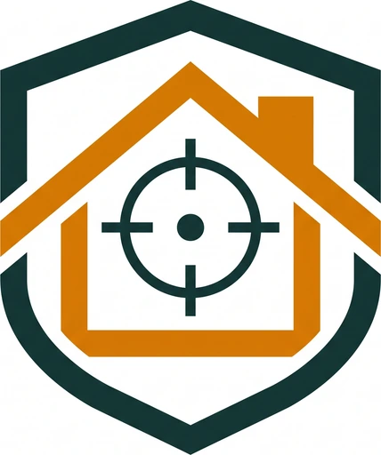 Valdren Pest Solutions logo